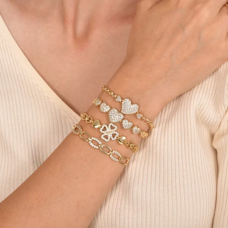 ❤KSY24☆☆☆さま❤2025年Bracelet❤❤❤❤✨️ ❤KSY24さま❤2025年Bracelet❤❤❤❤✨️ Song of Celebration